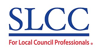 Society of Local Council Clerks